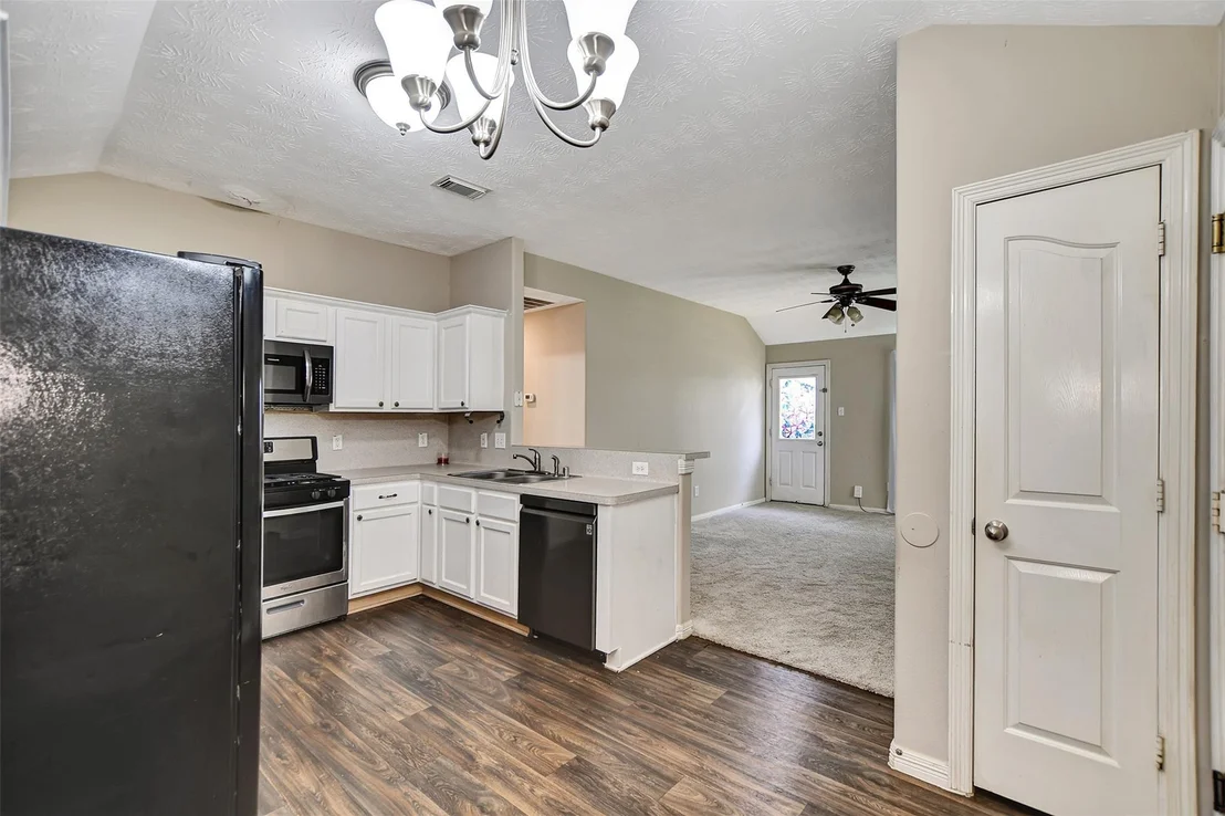 Photo of 24211 Soft Pine Drive