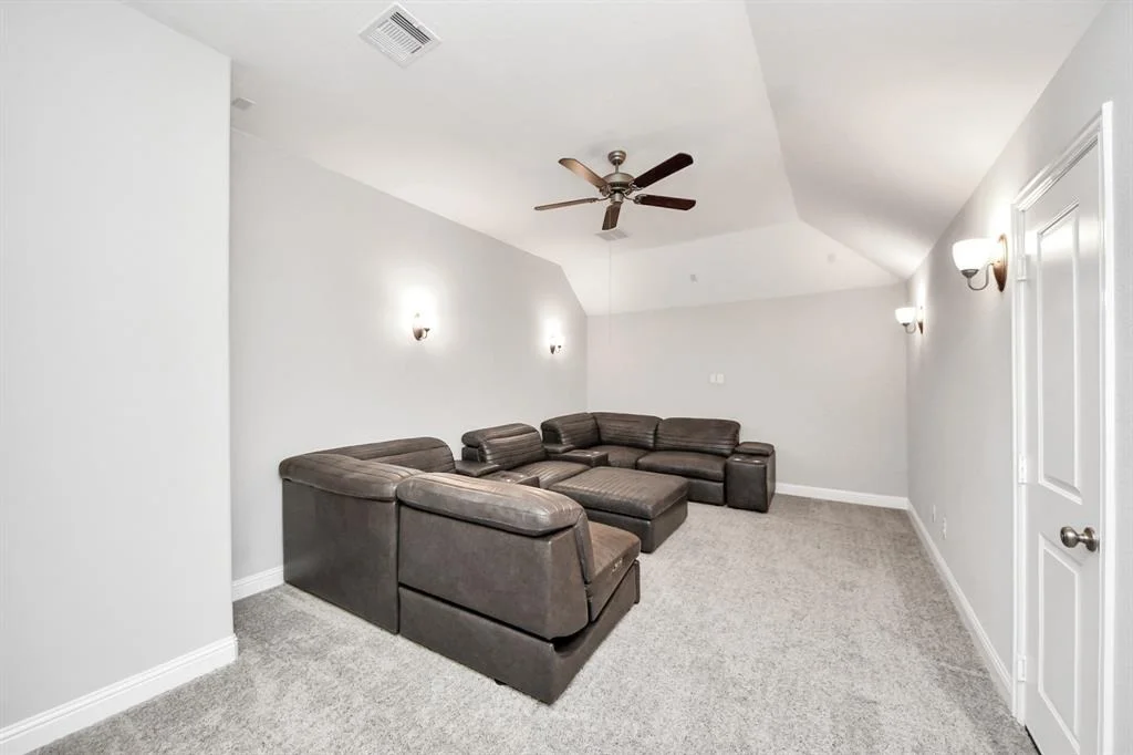 Photo of 28230 Calm Brook Lane