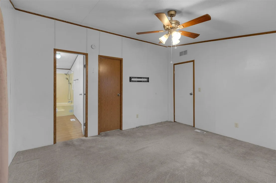 Photo of 22094 Spears Road