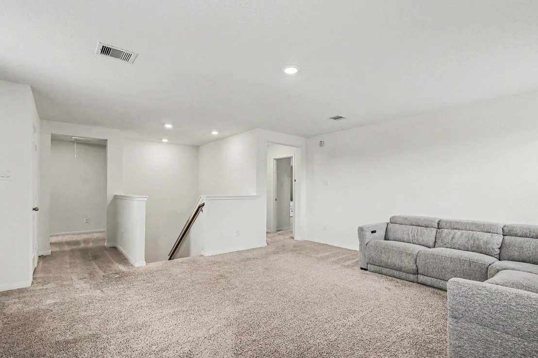 Photo of 21202 Sunray Harbor Drive