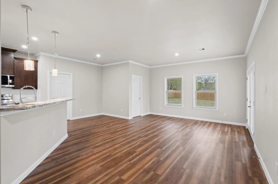 Photo of 578 Magnolia Point Drive