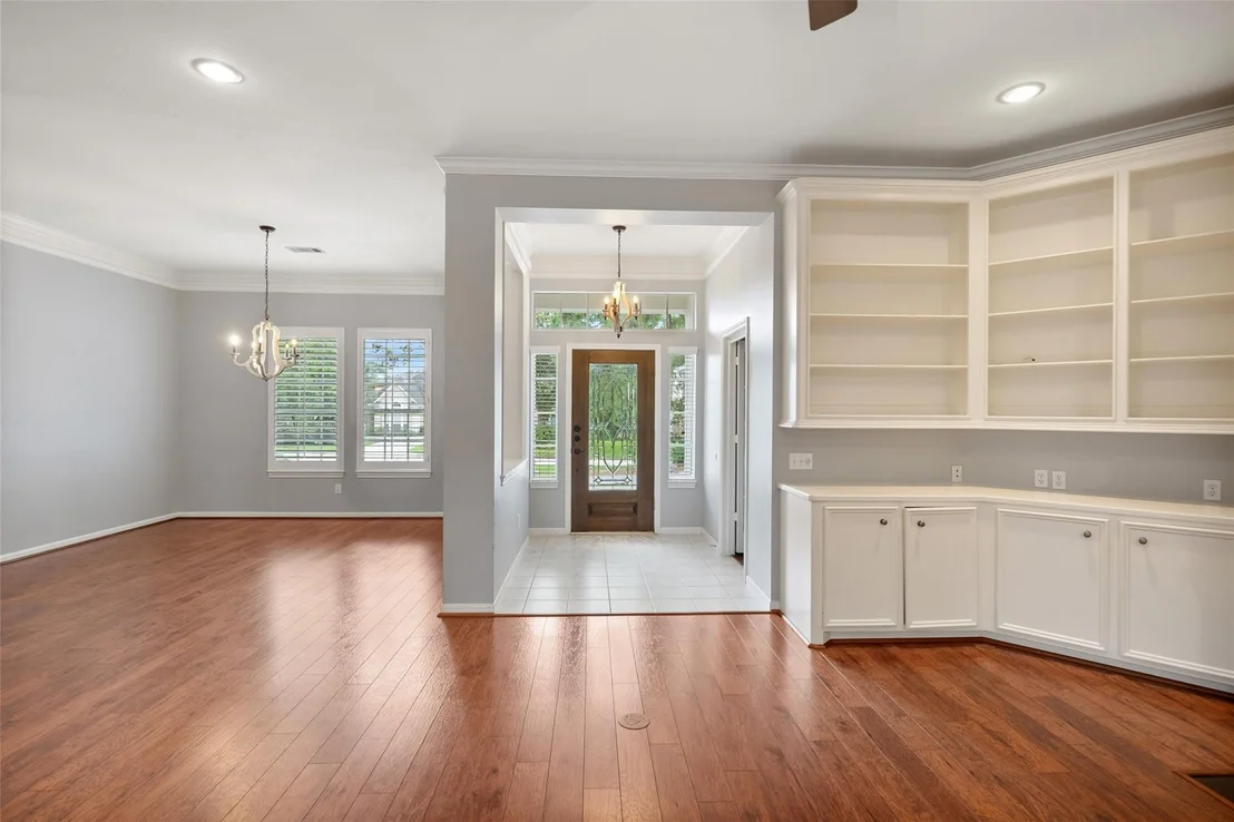 Photo of 118 Wick Willow Drive
