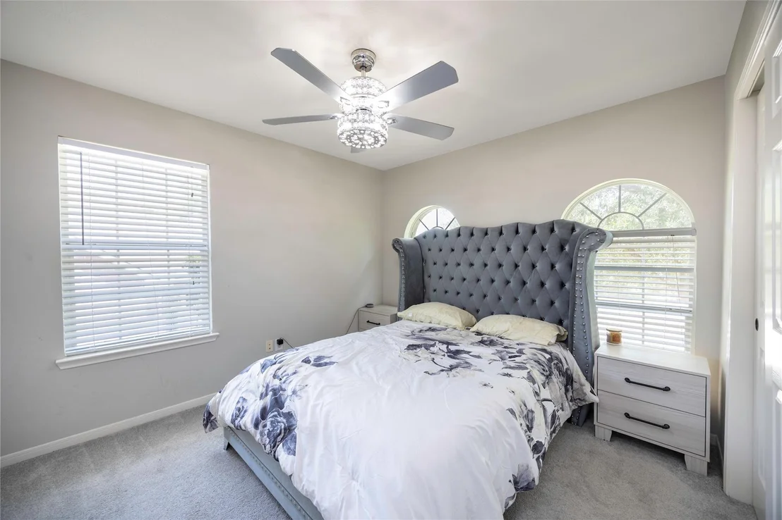 Photo of 24903 Cactus Sage Trail