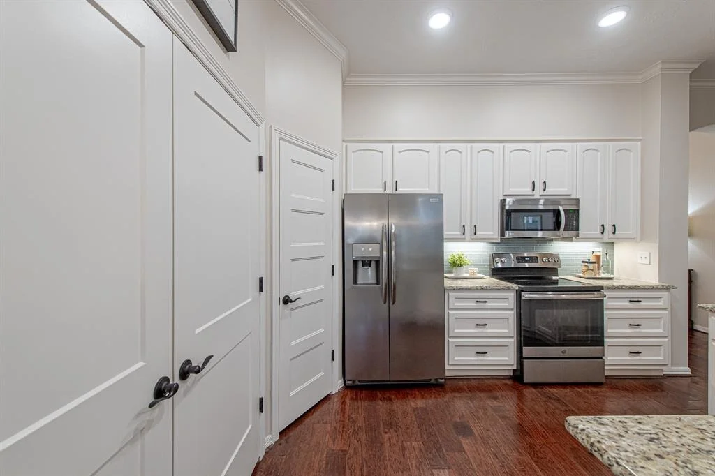 Photo of 3510 Brinton Trails Lane