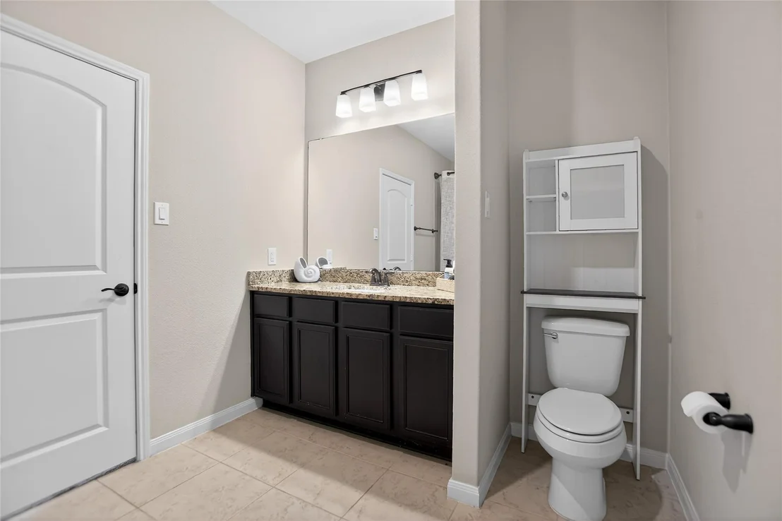 Photo of 7712 Boulder Sunstone Lane