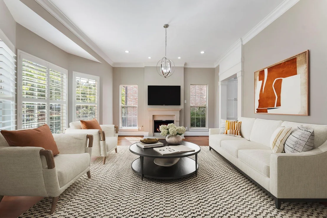 Photo of 14 Jetty Point Drive