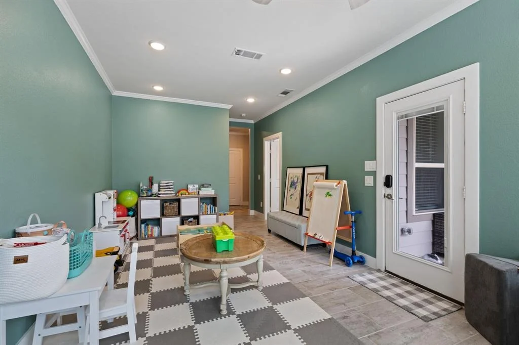 Photo of 2121 Sequoia Woods Drive