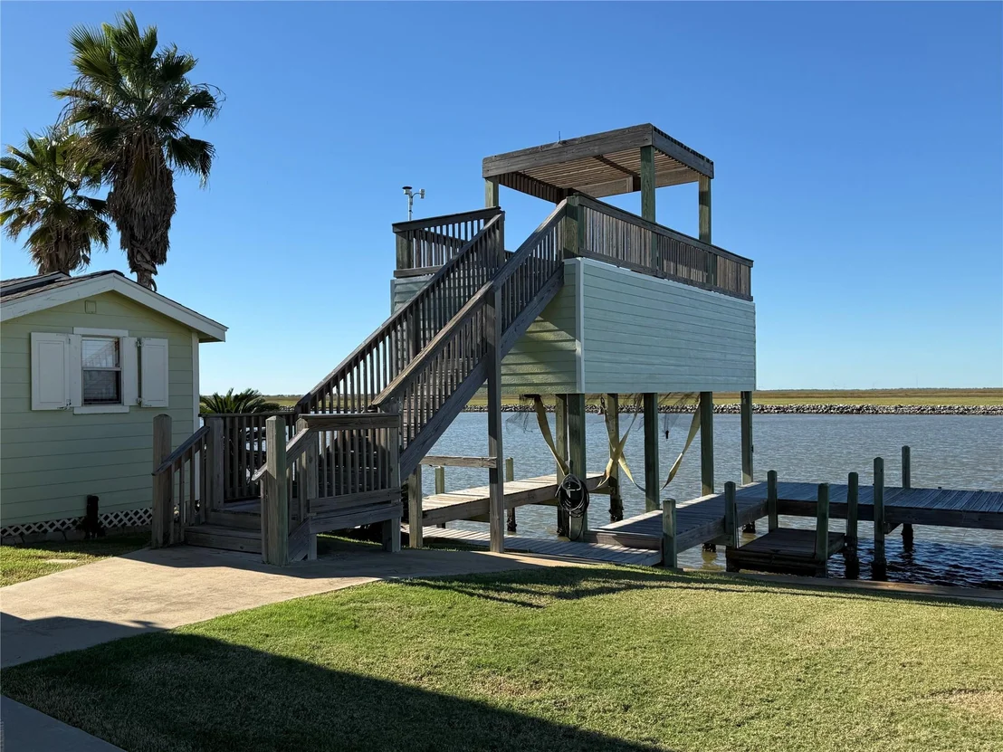 Photo of 1283 County Road 230