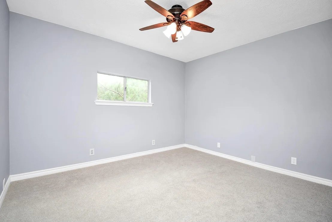 Photo of 20203 Live Oak Road
