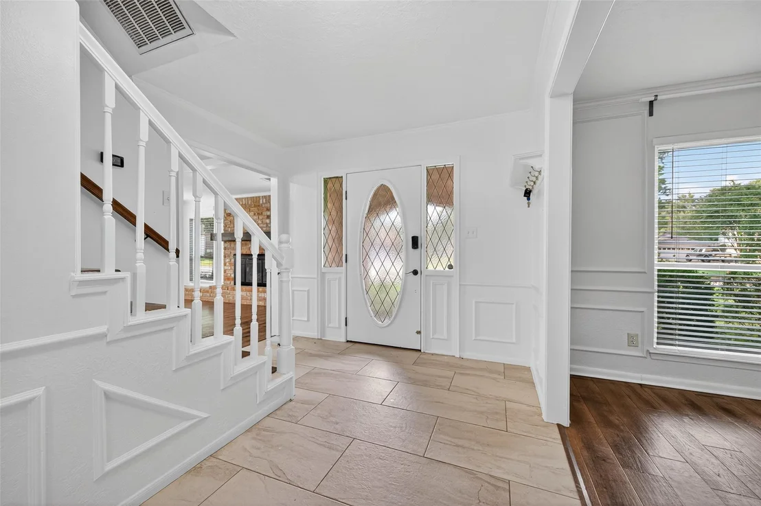 Photo of 202 Laura Lane