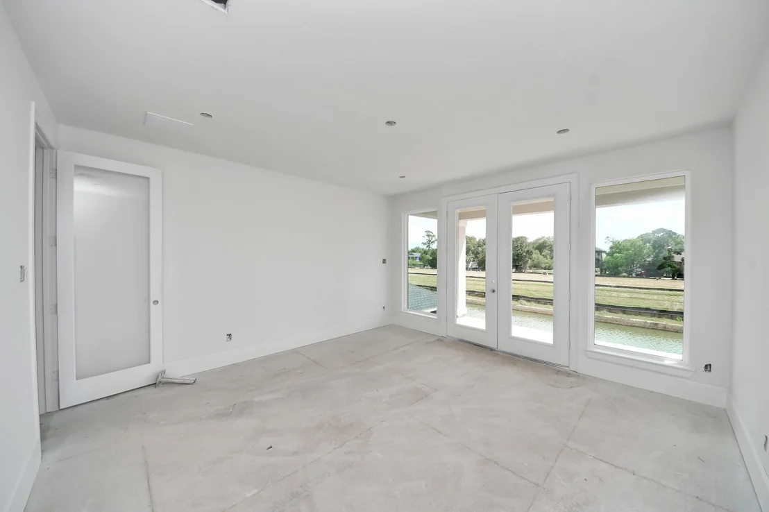 Photo of 309 Seaway Drive