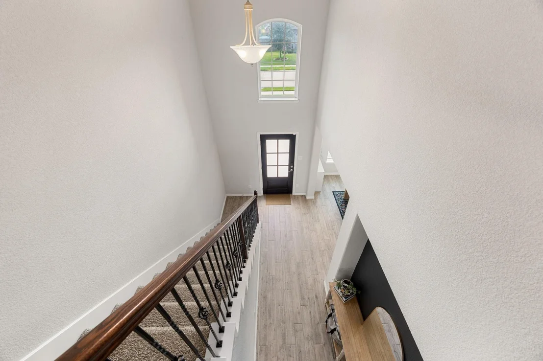 Photo of 30230 Cascading Brook Way