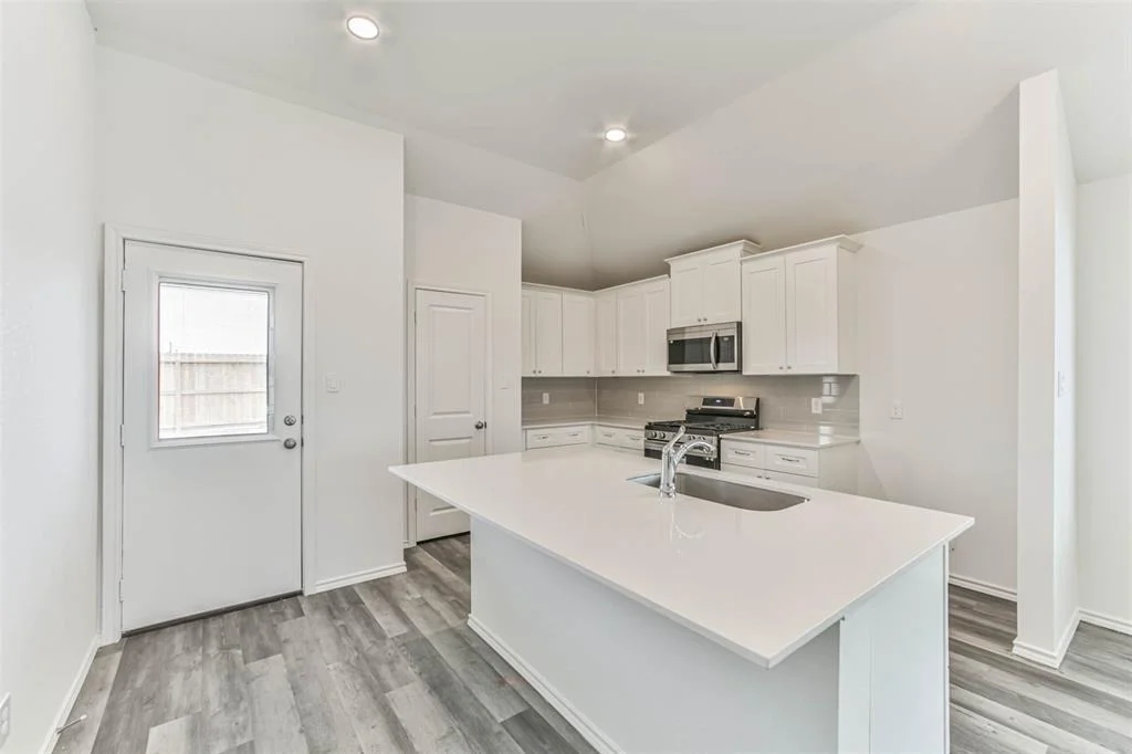 Photo of 96 County Road 51030