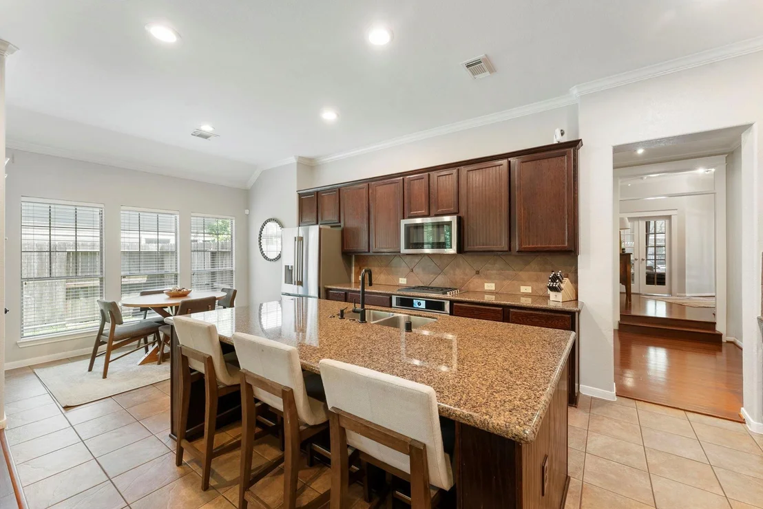 Photo of 28306 Ryans Ridge Lane