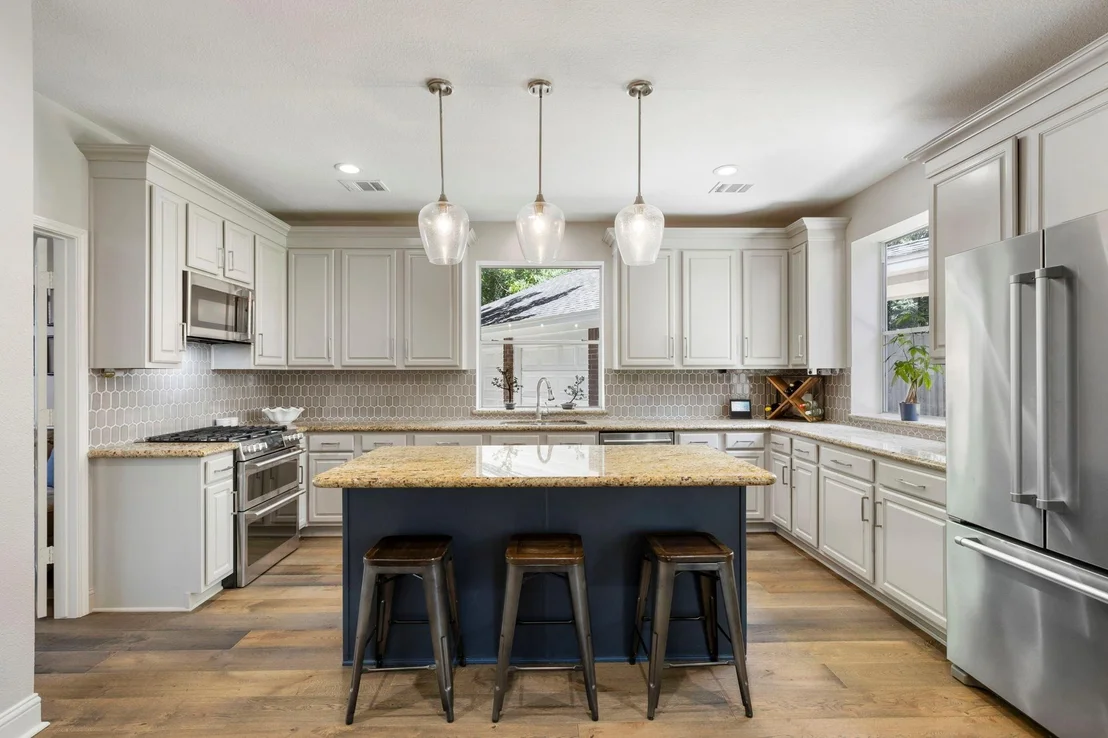 Photo of 98 W Night Heron Place