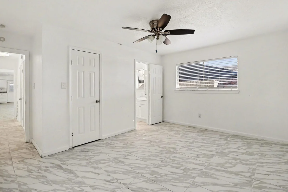 Photo of 11219 Sagehill Drive