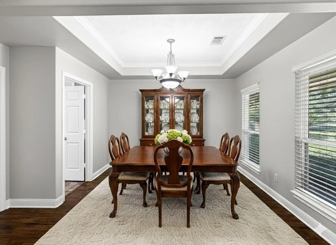 Photo of 32601 Rogers Road