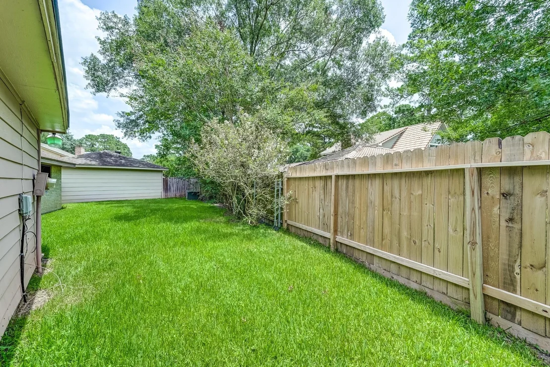 Photo of 3631 Rolling Terrace Drive