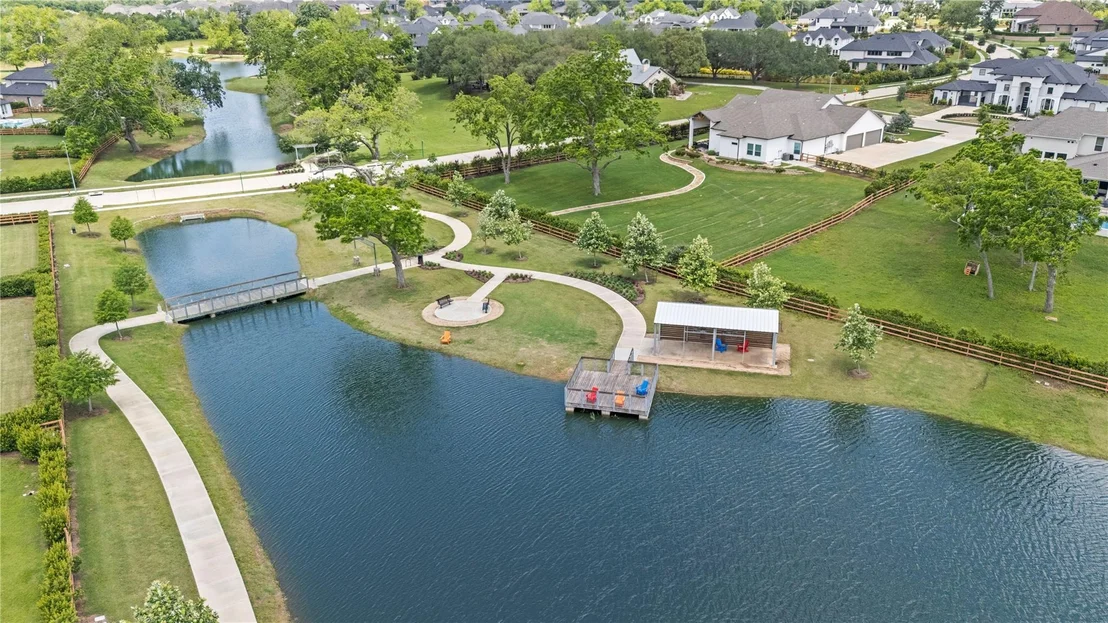 Photo of 29419 Circle S Ranch Trail