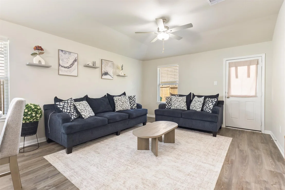Photo of 5307 Basquiat Drive