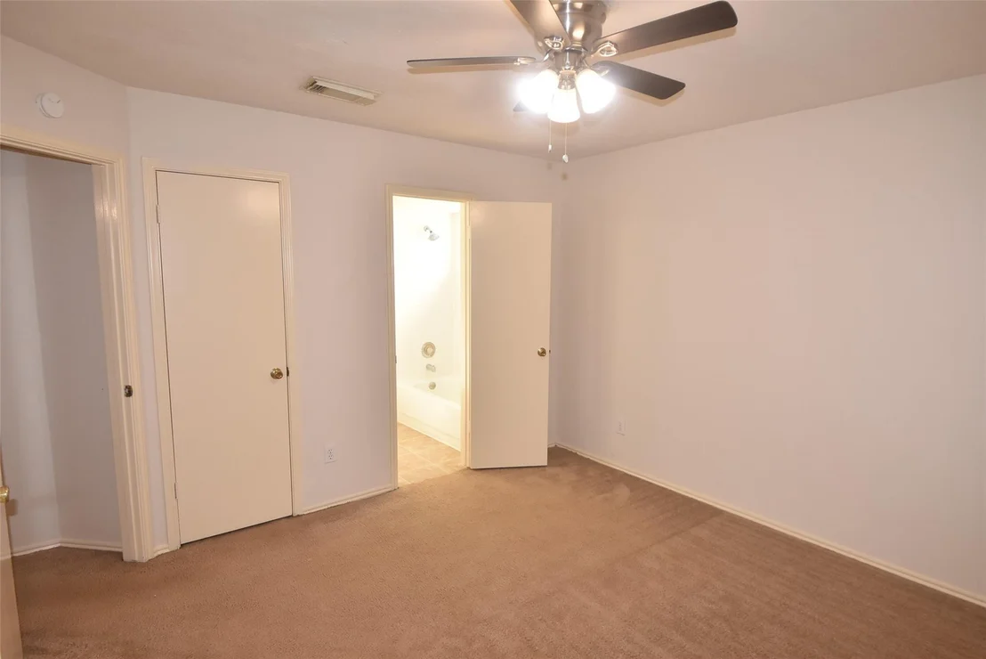 Photo of 20107 Beechview Lane