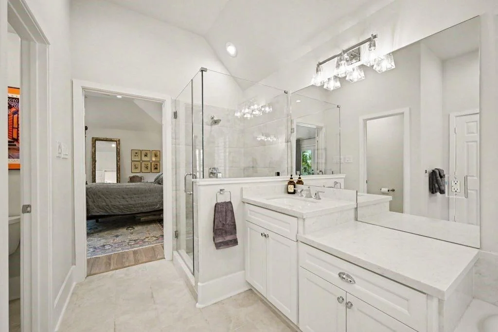 Photo of 1602 Wellington Way