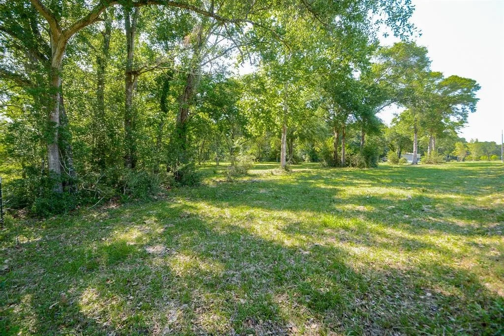 Photo of 28319 Clarke Bottom Road