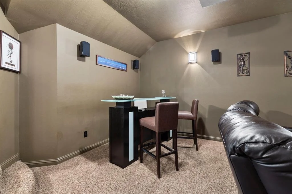 Photo of 25419 Madison Falls Lane