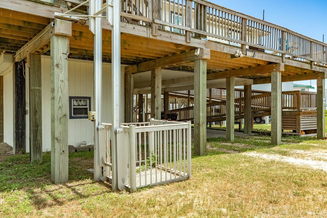 Photo of 1311 Seashell Drive