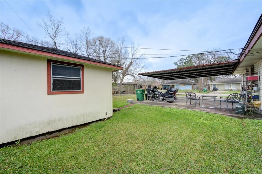 Photo of 1502 Quail Street