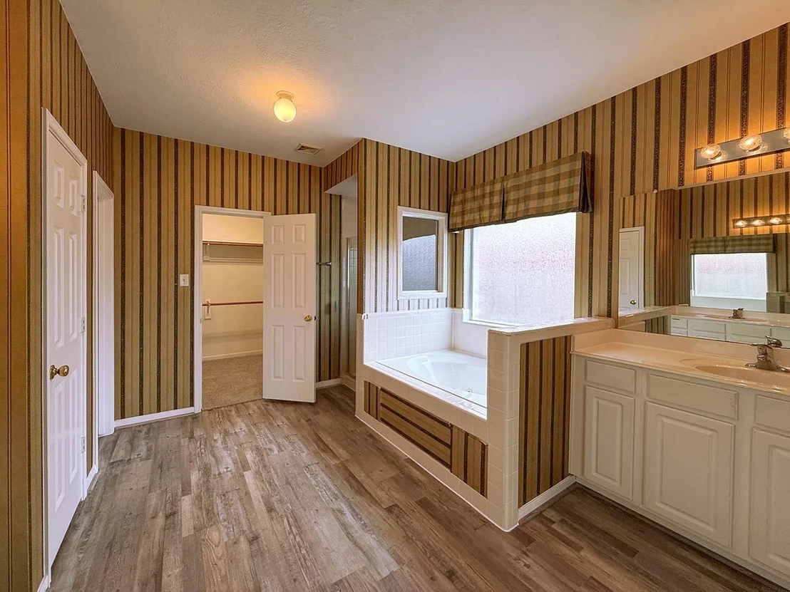 Photo of 14815 Thomas Mill Lane