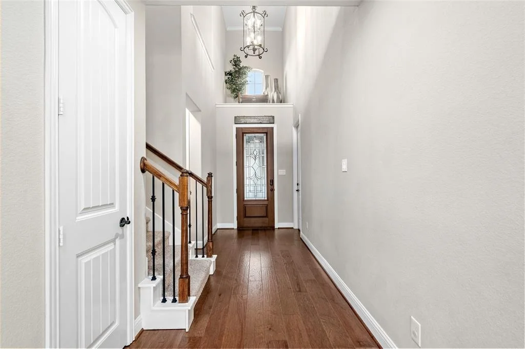 Photo of 22310 Nobleton Drive