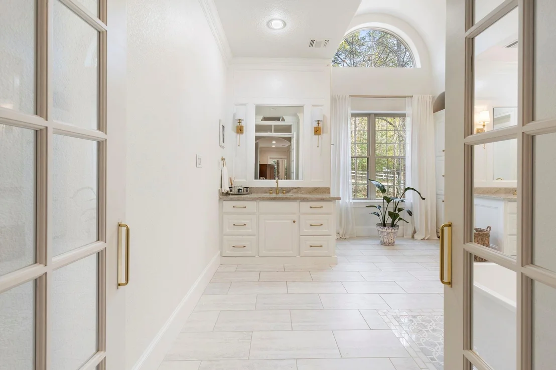 Photo of 7421 Enchanted Stream Drive