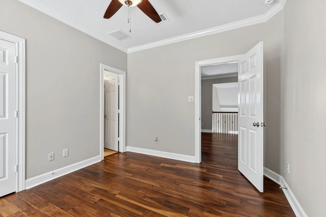Photo of 5430 Faircreek Lane