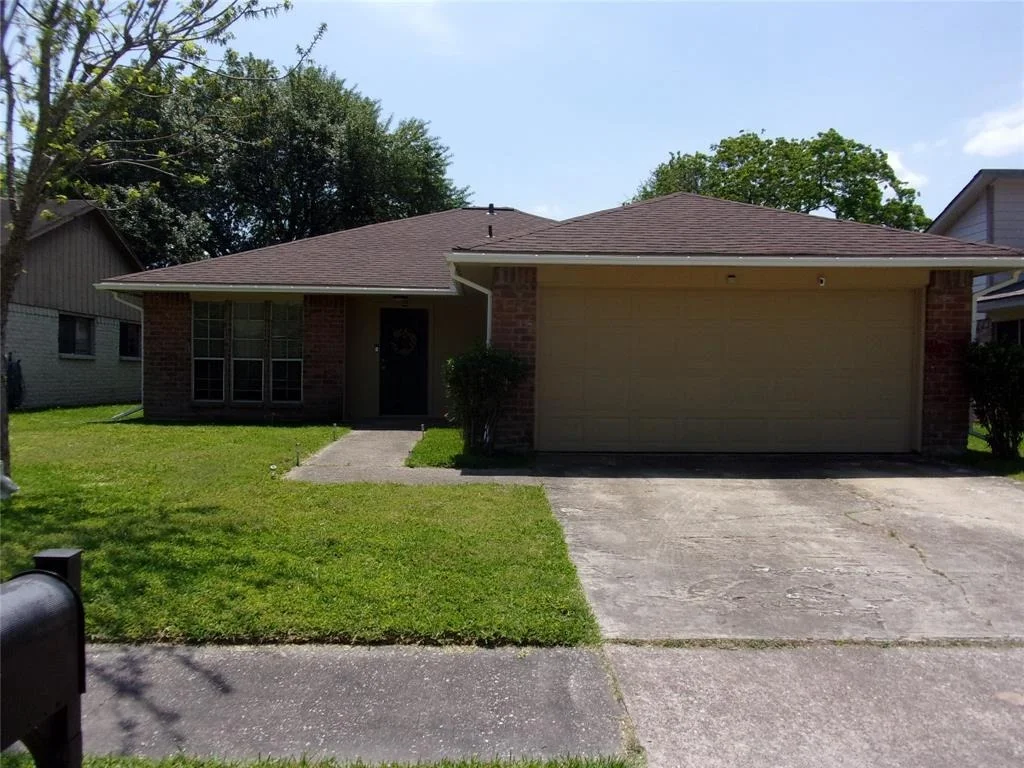 Photo of 5414 Quail Tree Lane