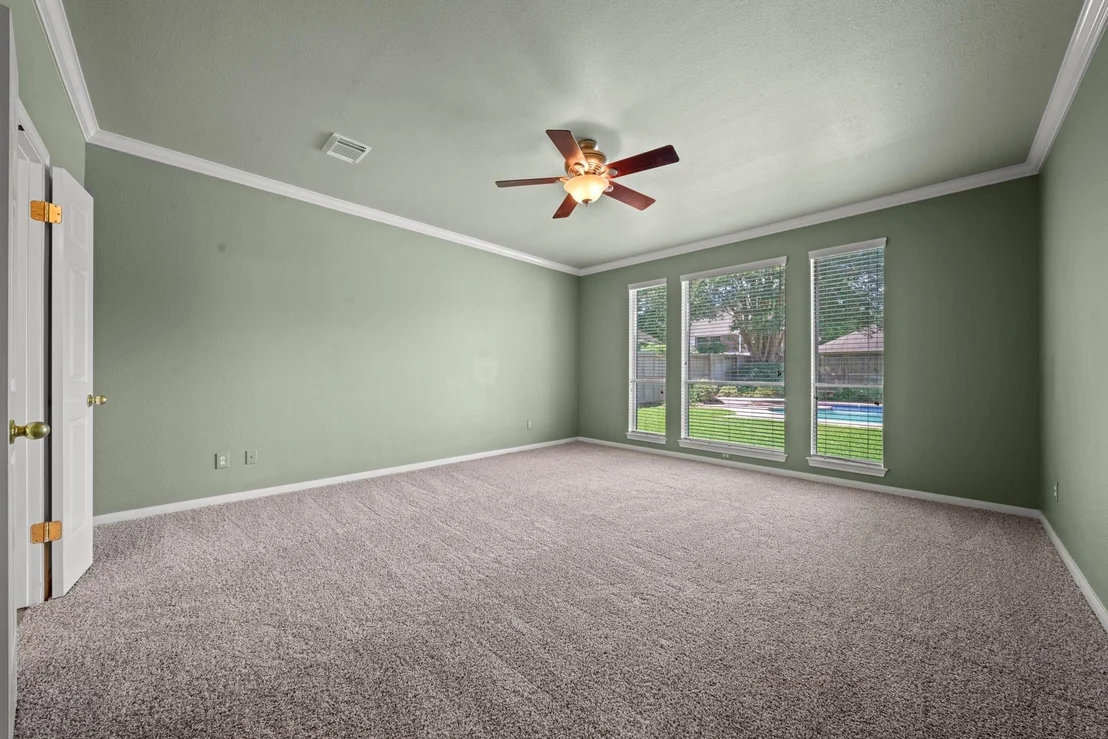 Photo of 1808 Brookside Drive