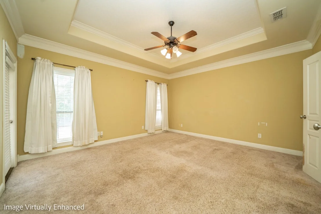 Photo of 2902 Sandalstone Place