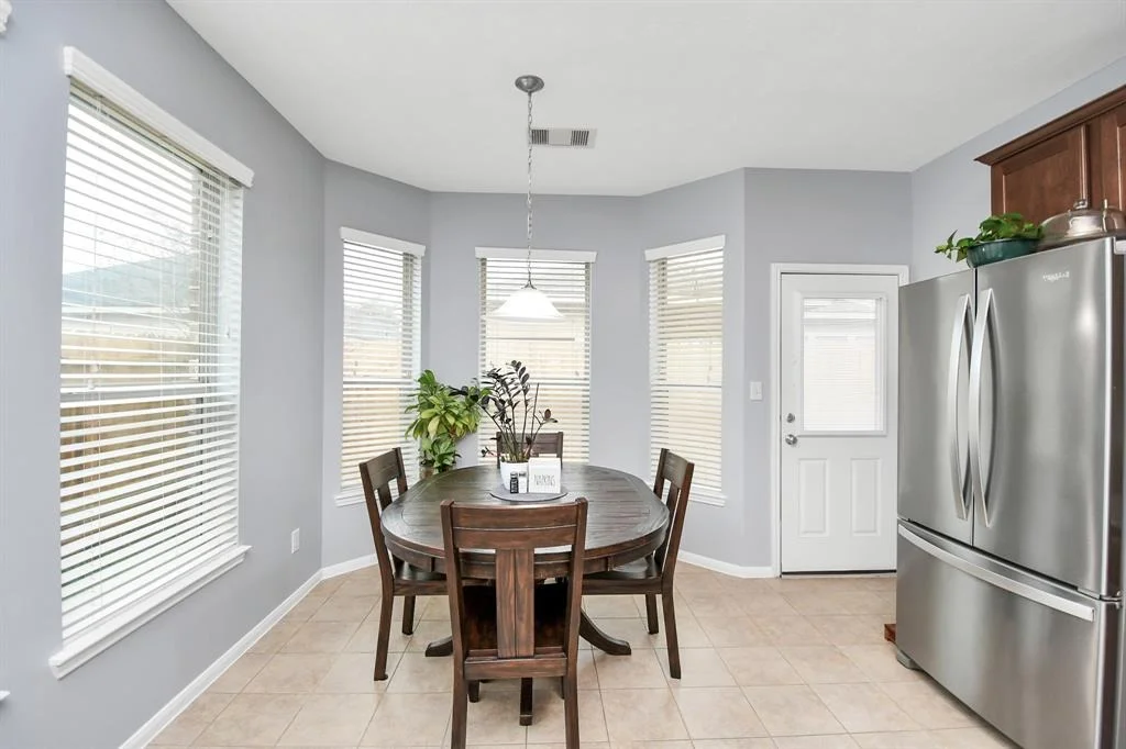 Photo of 15127 Sierra Sunset Drive