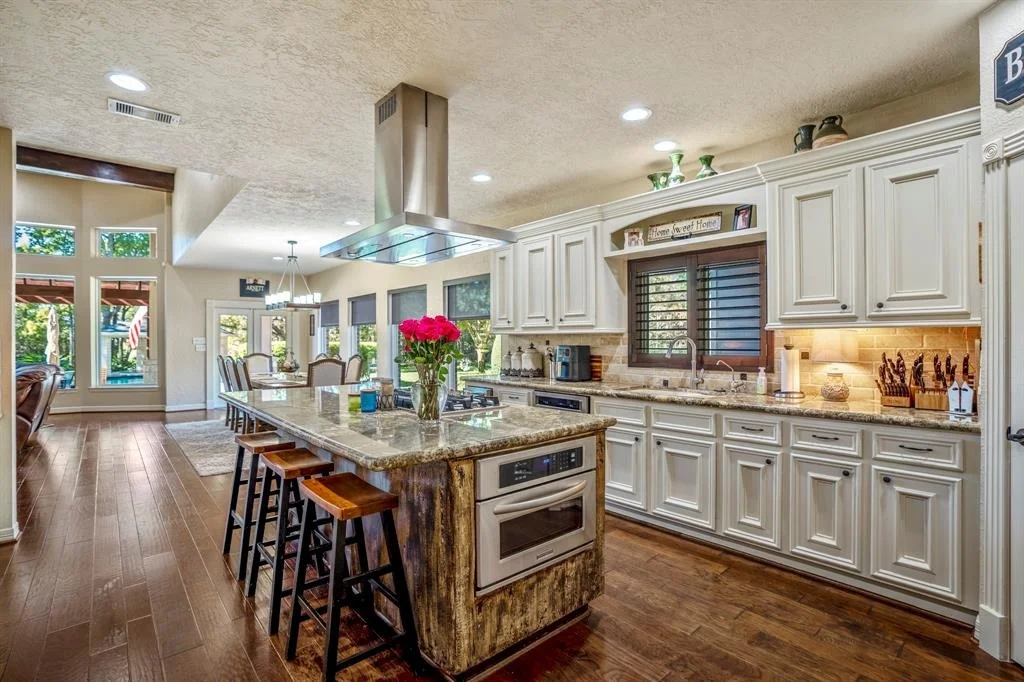 Photo of 17623 Seidel Road