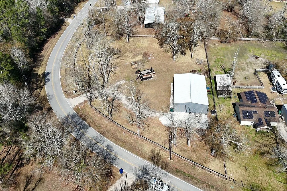 Photo of 21020 Big Tree Drive