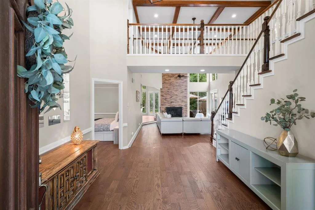 Photo of 27 Glen Canyon Place