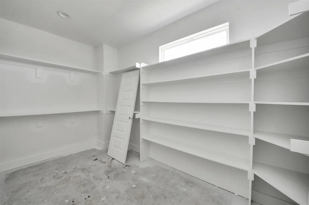 Photo of 2204 Diagonal Lane