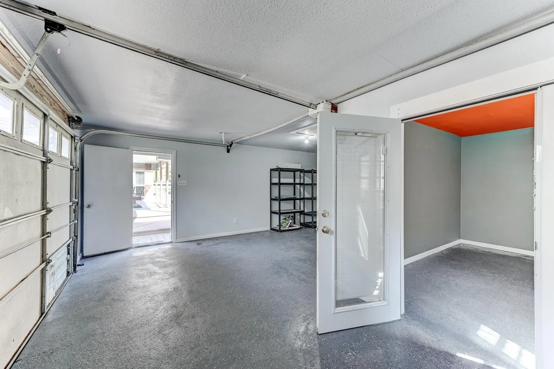 Photo of 31031 Torrey Road