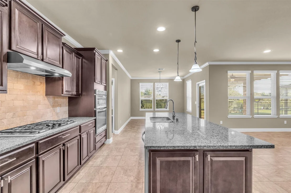 Photo of 3723 Paper Birch Drive