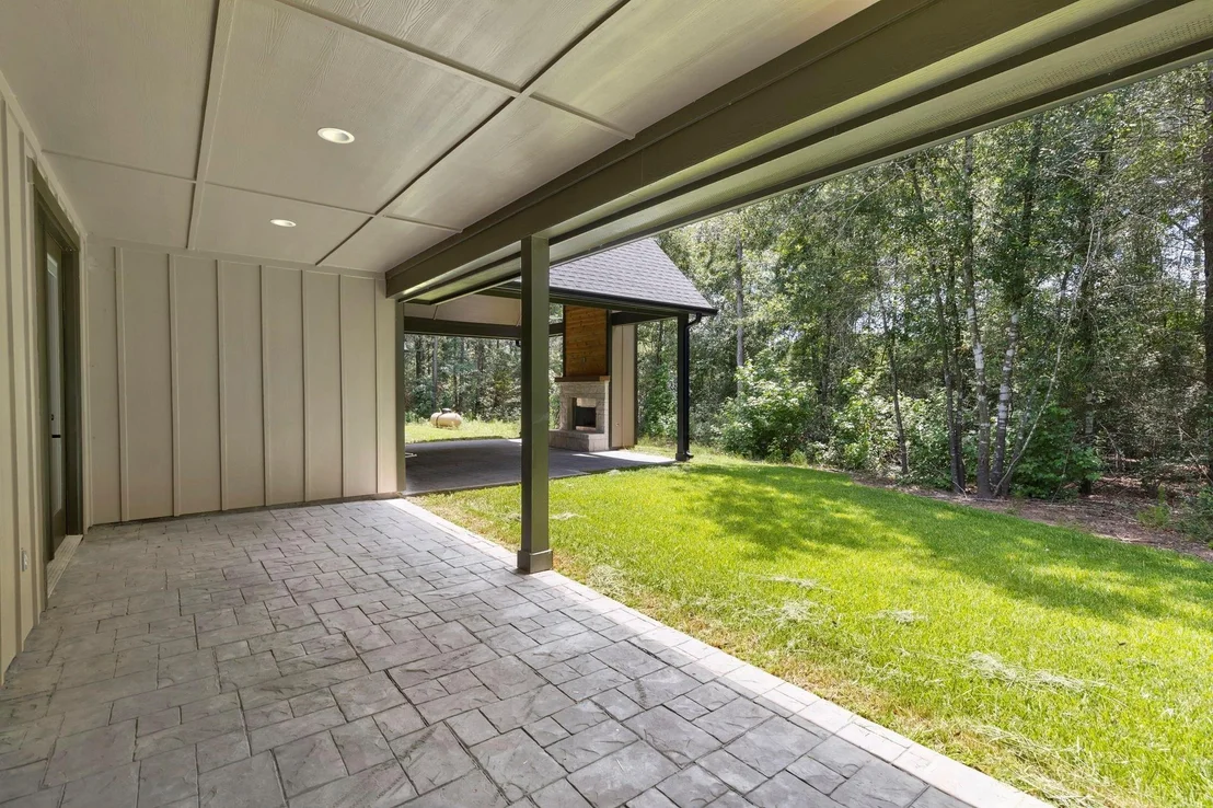 Photo of 17772 Plantation Drive