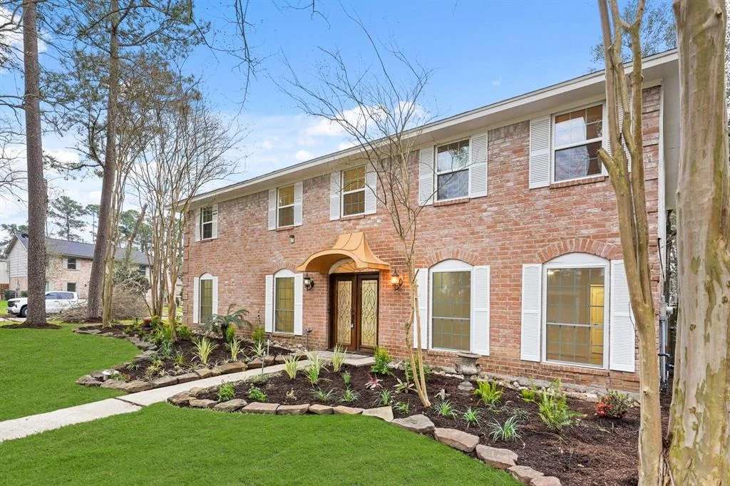 Photo of 17803 Freida Lane