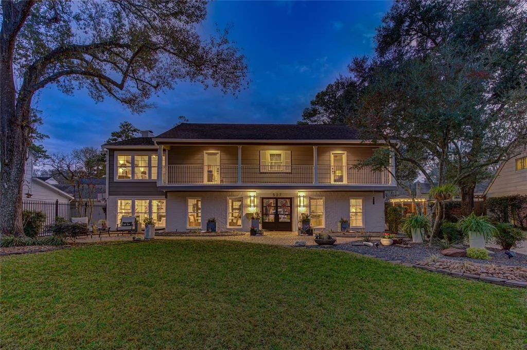 Photo of 527 Kickerillo Drive