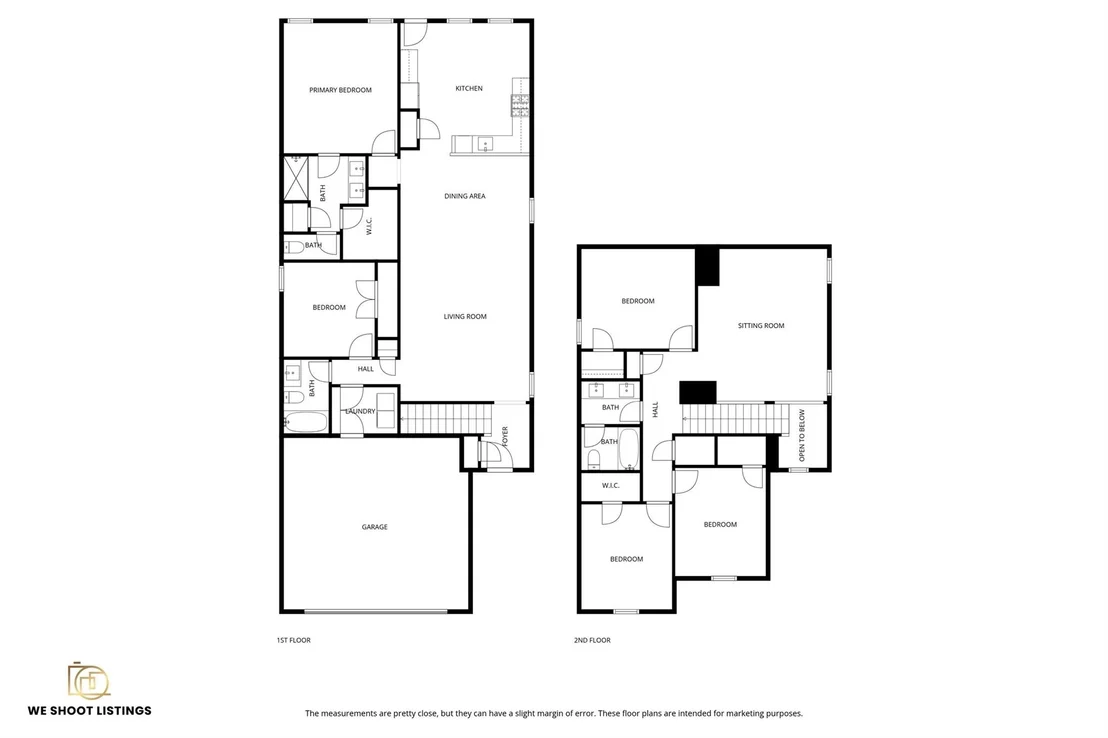 Photo of 23326 Spring Genesis Lane
