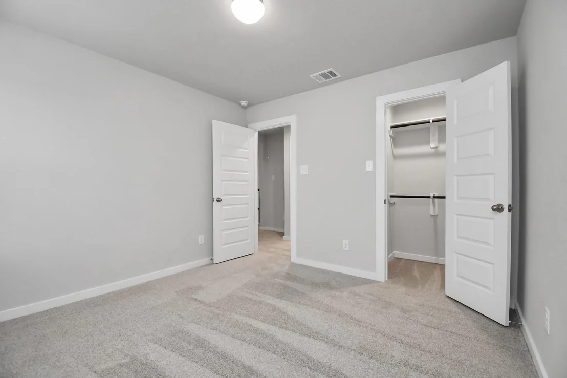 Photo of 16023 Sycamore Maple Lane