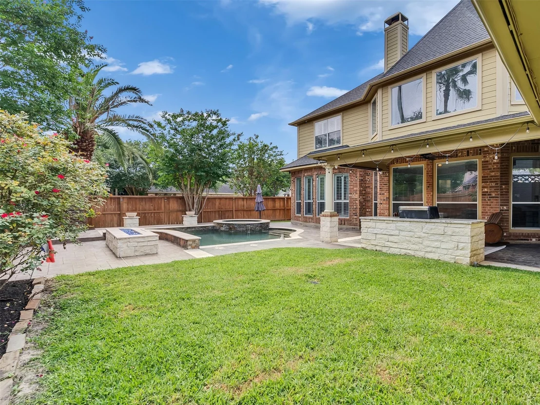 Photo of 16019 Ormonde Crossing Drive